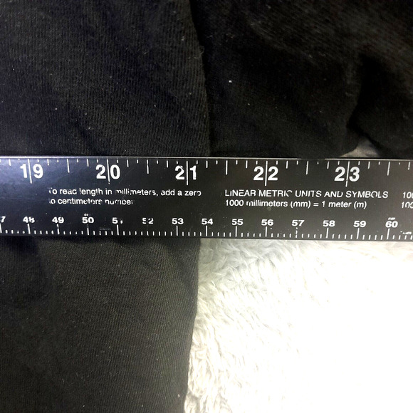 Shaka Wear Morty Backwoods Cigars Men’s Graphic T-Shirt Size XL - Picture 9 of 10